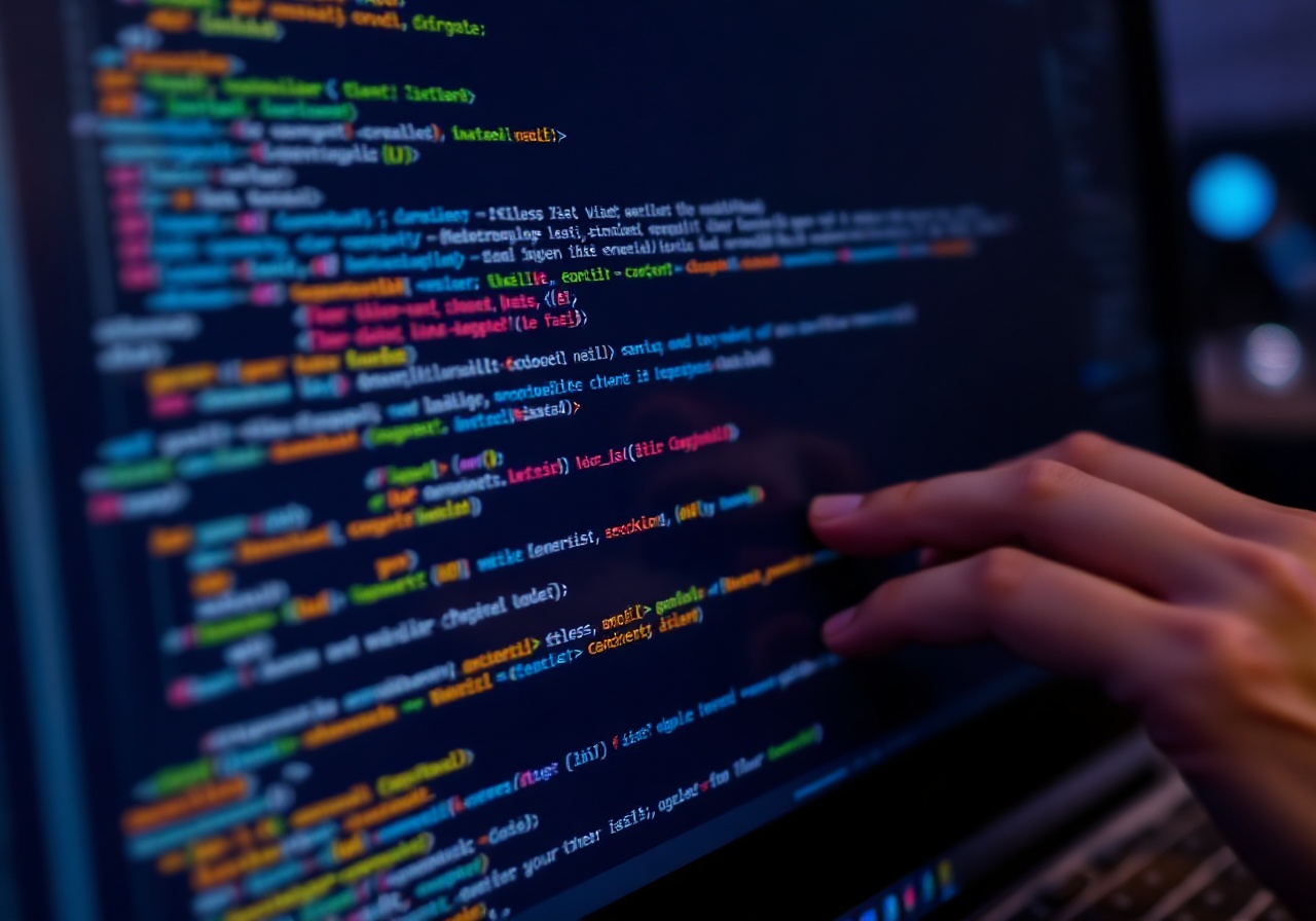 Схема архитектуры API Albedo